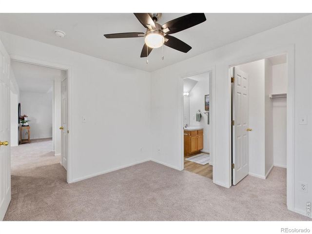 1020 Rolland Moore Drive F, Fort Collins, CO 80526