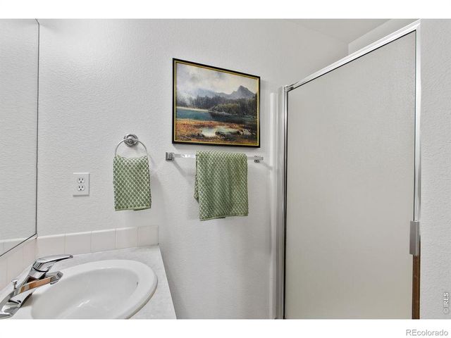 1020 Rolland Moore Drive F, Fort Collins, CO 80526