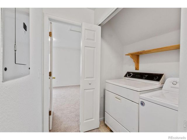 1020 Rolland Moore Drive F, Fort Collins, CO 80526