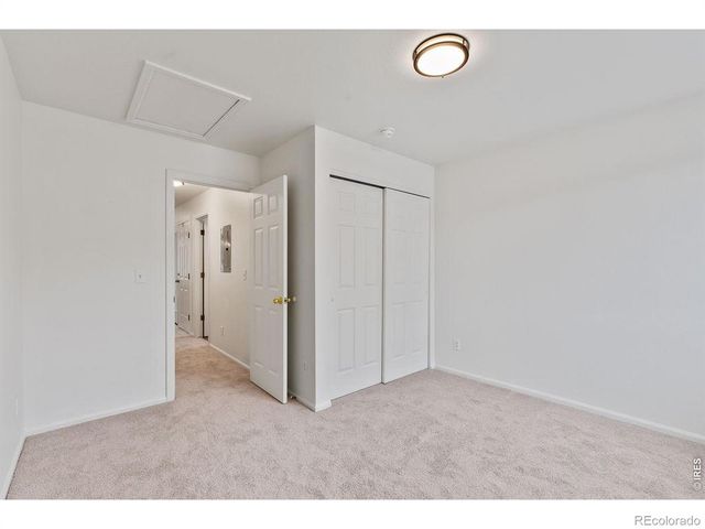 1020 Rolland Moore Drive F, Fort Collins, CO 80526
