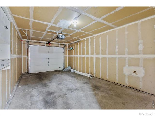 1020 Rolland Moore Drive F, Fort Collins, CO 80526