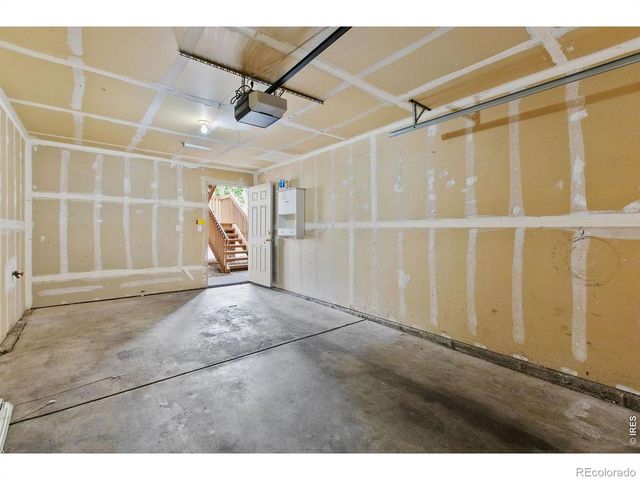 1020 Rolland Moore Drive F, Fort Collins, CO 80526