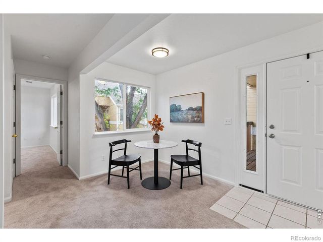 1020 Rolland Moore Drive F, Fort Collins, CO 80526