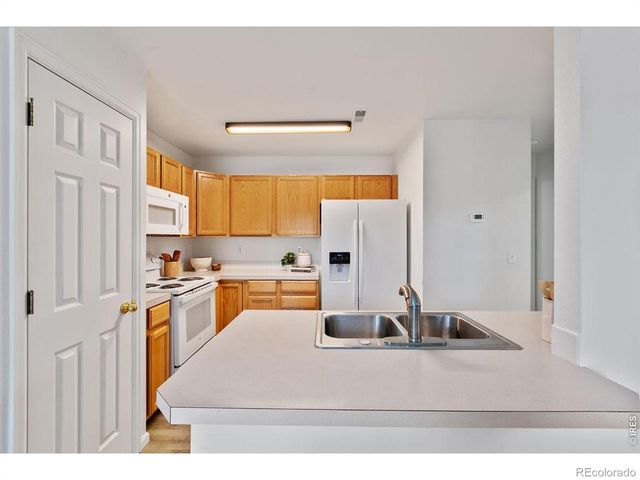 1020 Rolland Moore Drive F, Fort Collins, CO 80526