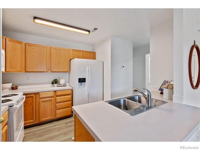 1020 Rolland Moore Drive F, Fort Collins, CO 80526
