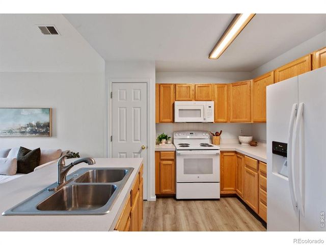 1020 Rolland Moore Drive F, Fort Collins, CO 80526