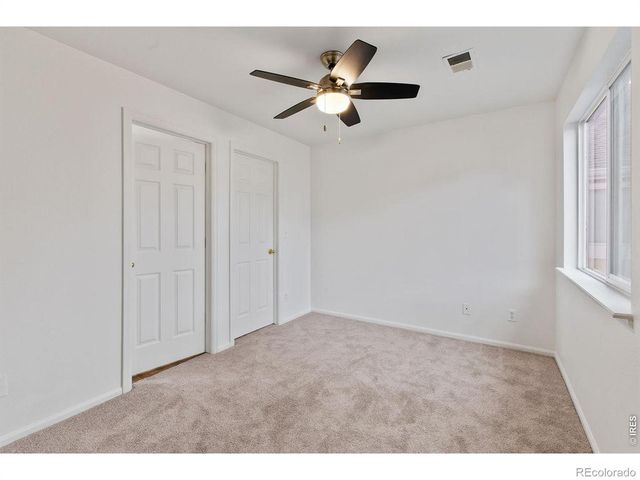 1020 Rolland Moore Drive F, Fort Collins, CO 80526