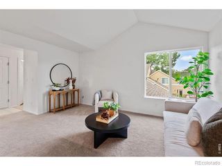 1020 Rolland Moore Drive F, Fort Collins, CO 80526