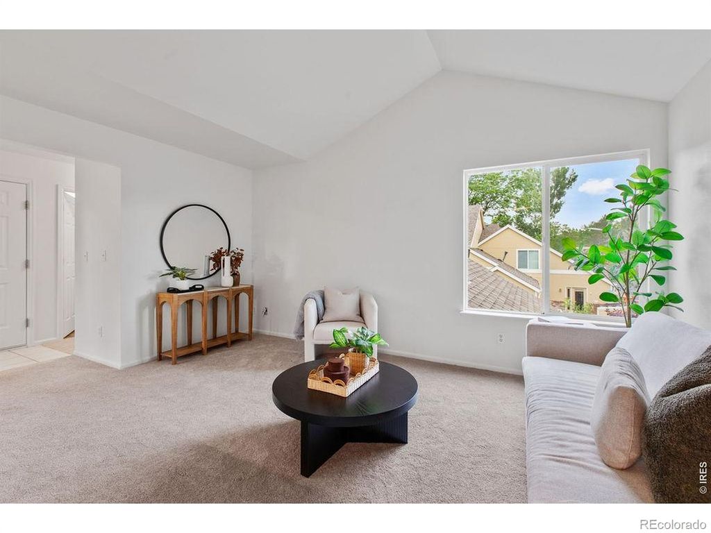 1020 Rolland Moore Drive F, Fort Collins, CO 80526
