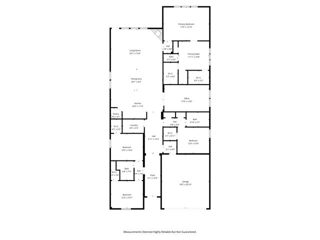 2416 Stella Lane, Northlake, TX 76247