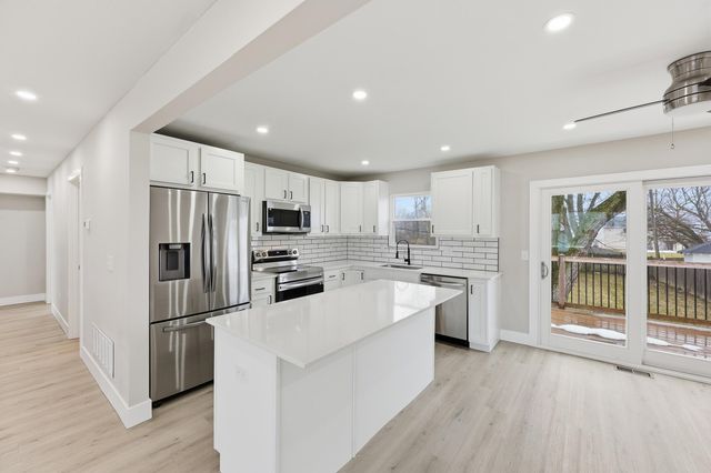 299 Lombard Road, Columbus, OH 43228