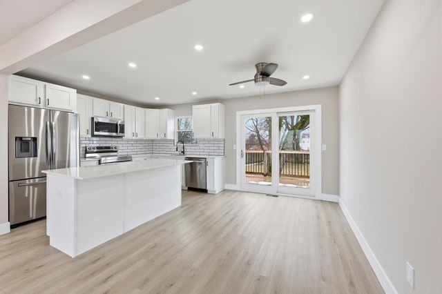 299 Lombard Road, Columbus, OH 43228