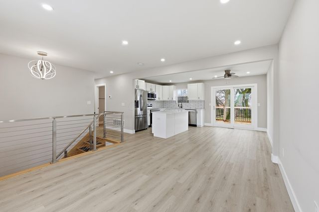 299 Lombard Road, Columbus, OH 43228