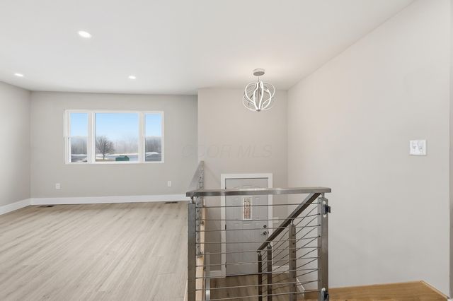 299 Lombard Road, Columbus, OH 43228