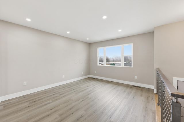 299 Lombard Road, Columbus, OH 43228