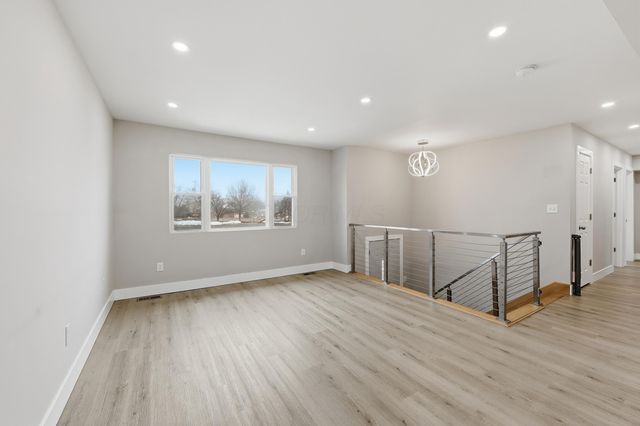 299 Lombard Road, Columbus, OH 43228