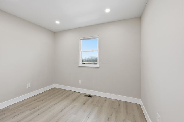 299 Lombard Road, Columbus, OH 43228