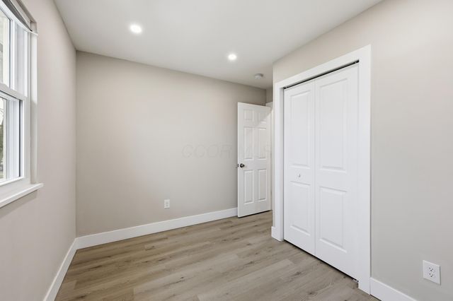 299 Lombard Road, Columbus, OH 43228