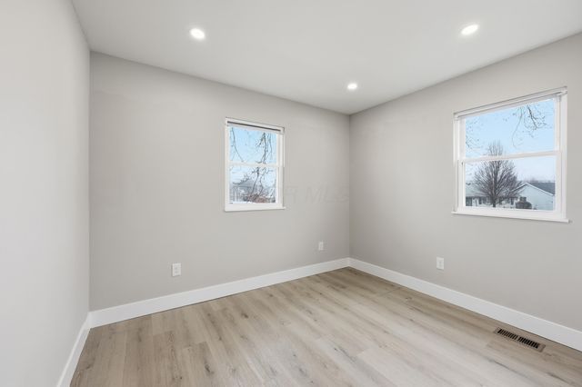 299 Lombard Road, Columbus, OH 43228