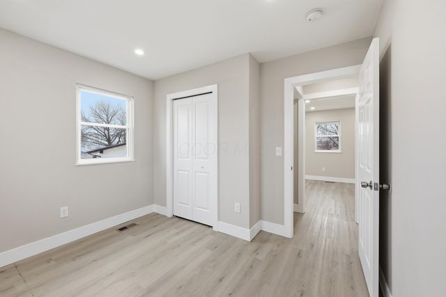 299 Lombard Road, Columbus, OH 43228