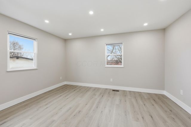 299 Lombard Road, Columbus, OH 43228