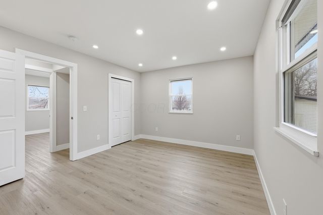 299 Lombard Road, Columbus, OH 43228