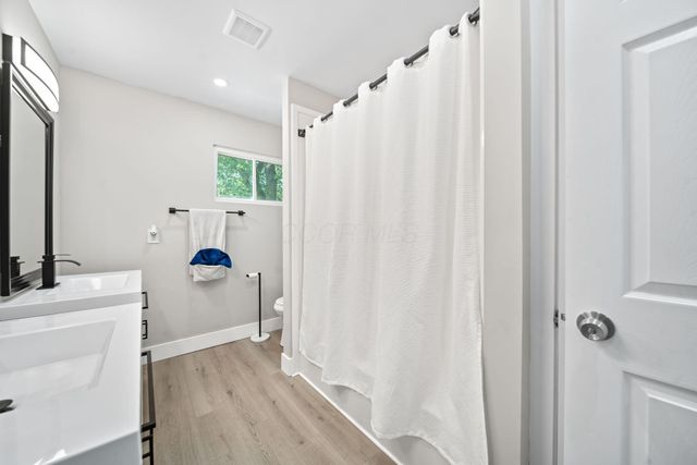 299 Lombard Road, Columbus, OH 43228