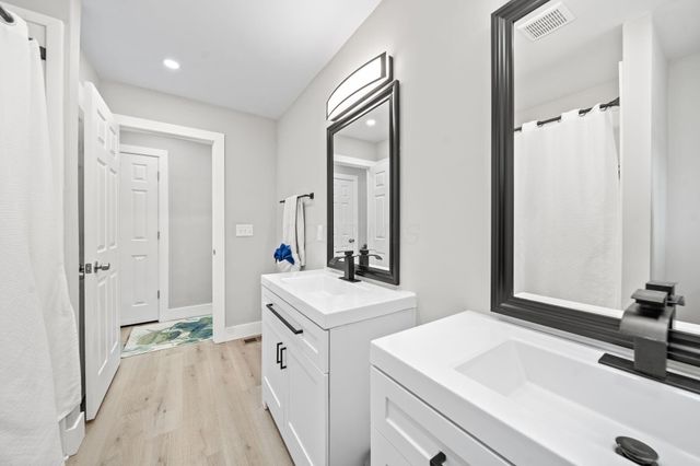 299 Lombard Road, Columbus, OH 43228