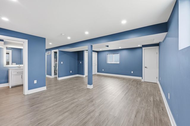 299 Lombard Road, Columbus, OH 43228