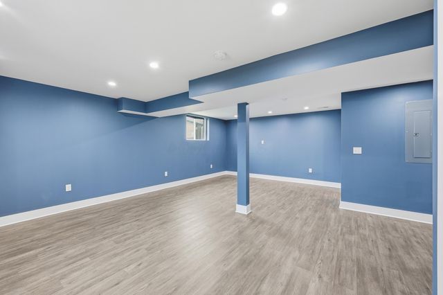 299 Lombard Road, Columbus, OH 43228