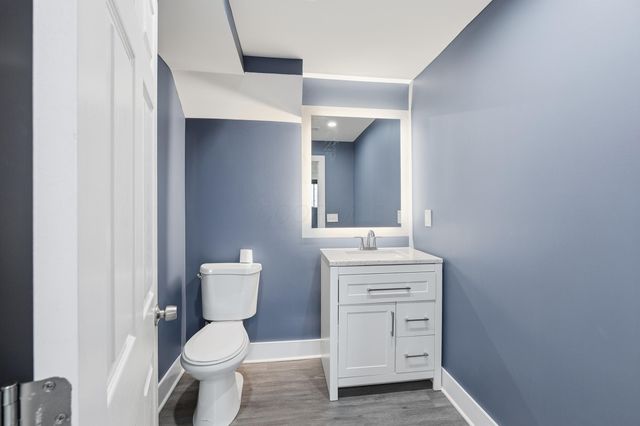 299 Lombard Road, Columbus, OH 43228