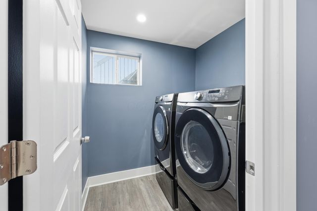 299 Lombard Road, Columbus, OH 43228