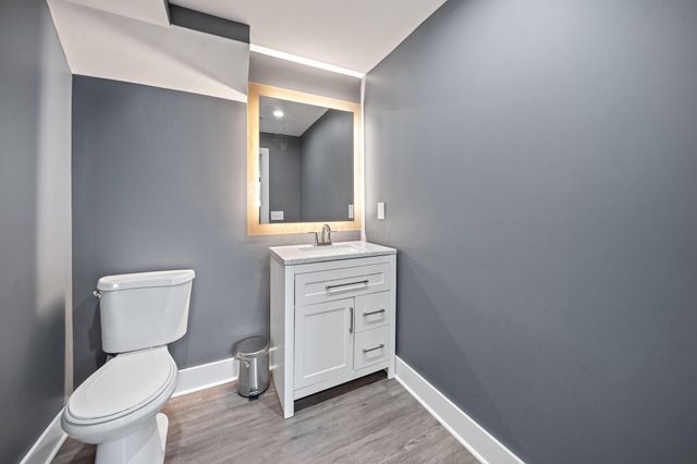 299 Lombard Road, Columbus, OH 43228