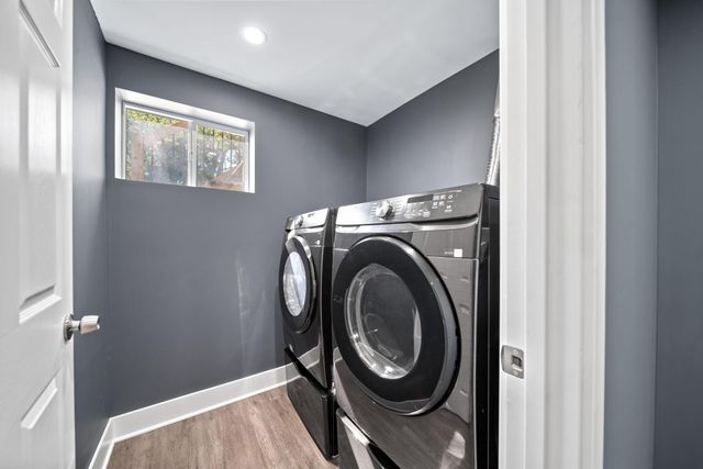 299 Lombard Road, Columbus, OH 43228