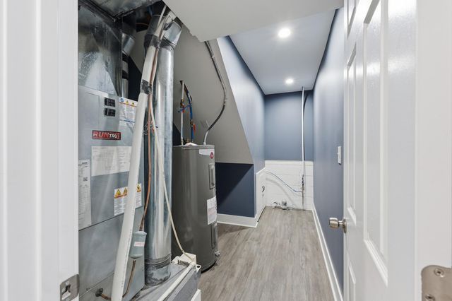 299 Lombard Road, Columbus, OH 43228