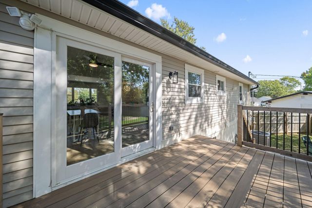 299 Lombard Road, Columbus, OH 43228