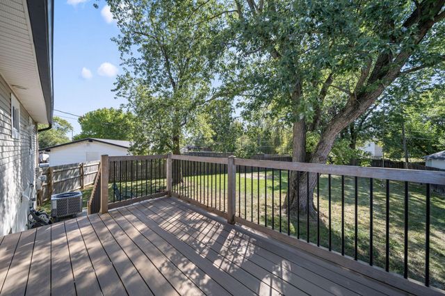 299 Lombard Road, Columbus, OH 43228