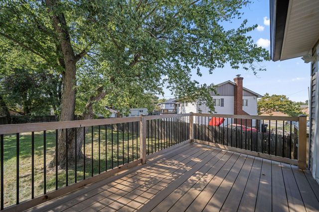 299 Lombard Road, Columbus, OH 43228