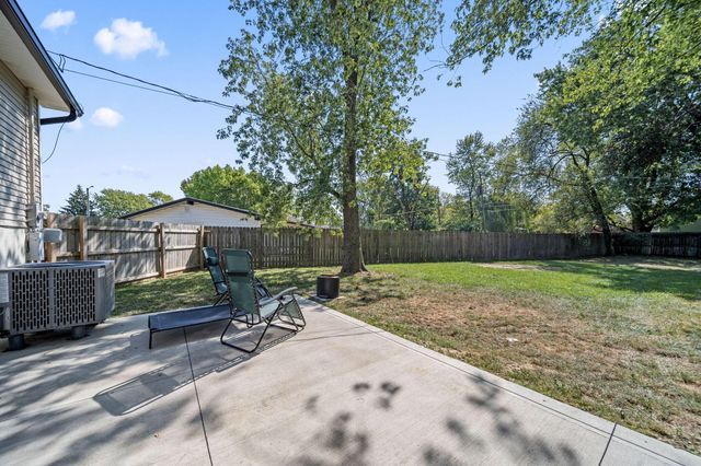 299 Lombard Road, Columbus, OH 43228