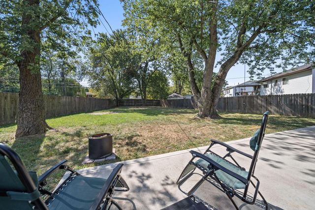 299 Lombard Road, Columbus, OH 43228