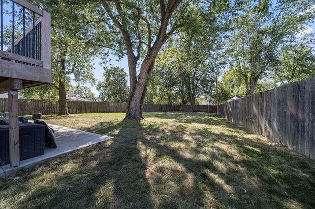 299 Lombard Road, Columbus, OH 43228