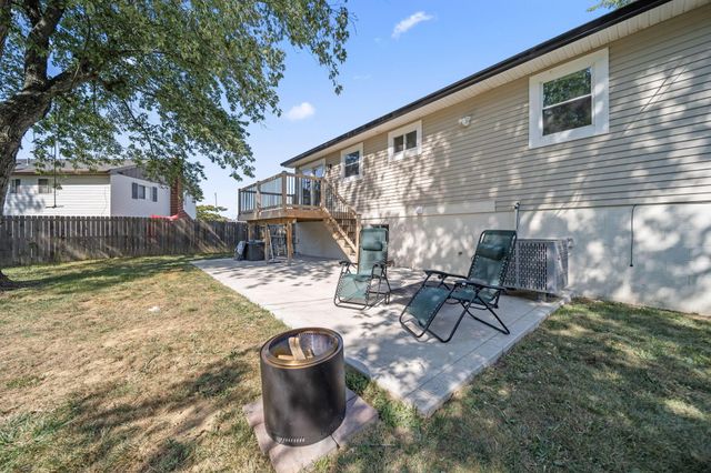 299 Lombard Road, Columbus, OH 43228