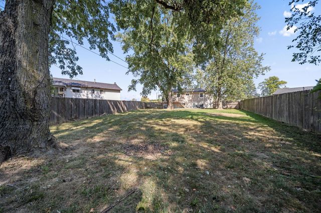 299 Lombard Road, Columbus, OH 43228