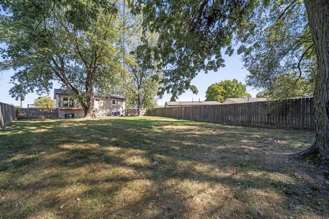 299 Lombard Road, Columbus, OH 43228