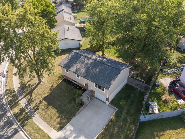 299 Lombard Road, Columbus, OH 43228