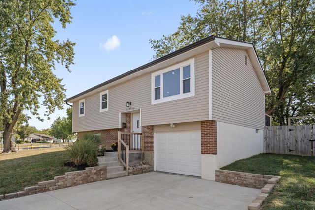 299 Lombard Road, Columbus, OH 43228