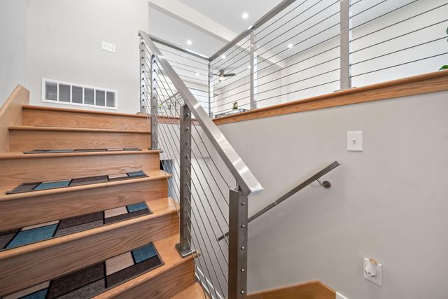 299 Lombard Road, Columbus, OH 43228