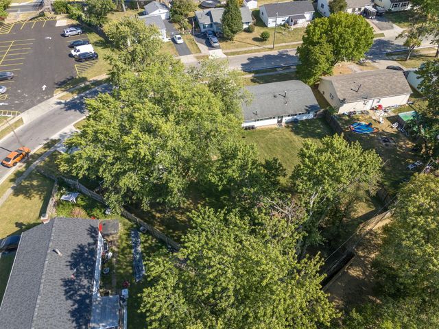 299 Lombard Road, Columbus, OH 43228