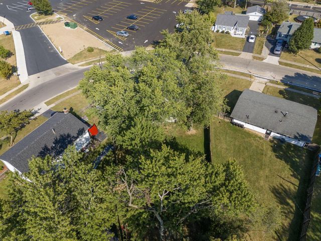 299 Lombard Road, Columbus, OH 43228