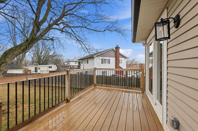 299 Lombard Road, Columbus, OH 43228